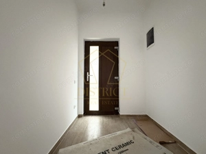 Duplex superb cu 4 camere si 3 bai | Giroc | Hotel IQ - imagine 13