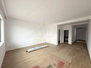 Duplex superb cu 4 camere si 3 bai | Giroc | Hotel IQ - imagine 3