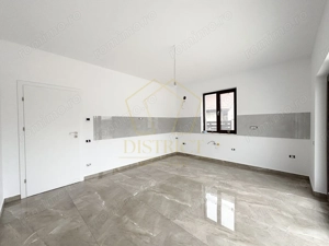 Duplex superb cu 4 camere si 3 bai | Giroc | Hotel IQ - imagine 5