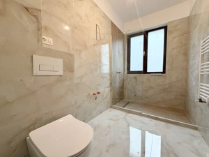 Duplex superb cu 4 camere si 3 bai | Giroc | Hotel IQ - imagine 12