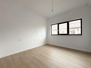 Duplex superb cu 4 camere si 3 bai | Giroc | Hotel IQ - imagine 9