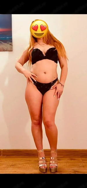 Pozele sunt 100% reale !!   piața gorjului  