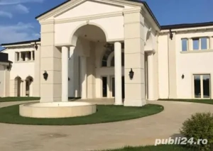 Ornamente fatada exterior interior cornisa solbanc ancadrament profil