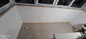 Apartament 2 camere zona ASTRA,Str Calea Bucuresti, - imagine 4