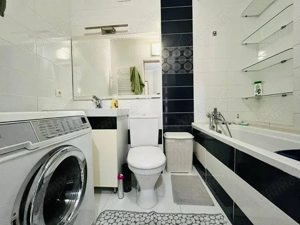  Garsoniera zona Brancoveanu  - imagine 4