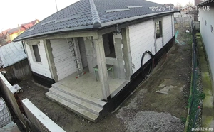 Casa de vânzare la roșu Strejnic Prahova  - imagine 9