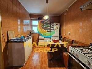 Apartament 2 camere Tineretului 7 min metrou - imagine 12