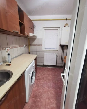 Apartament 2 Camere Galata  - imagine 4