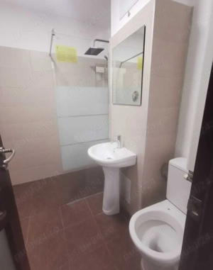 Apartament 2 Camere Galata  - imagine 7