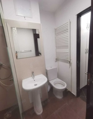 Apartament 2 Camere Galata  - imagine 8