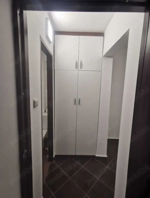 Apartament 2 Camere Galata  - imagine 6