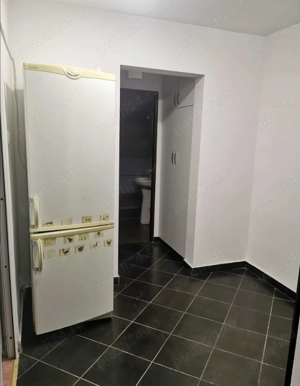 Apartament 2 Camere Galata  - imagine 5