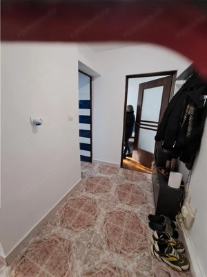 2 cam Cetatii-Gh Lazar parter centrala proprie - imagine 18