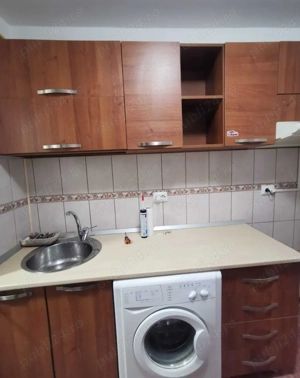 Apartament 2 Camere Galata  - imagine 3