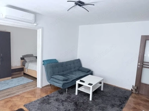 2 cam Cetatii-Gh Lazar parter centrala proprie - imagine 9