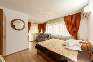 SPAȚIUL IDEAL PENTRU CLINICA TA - CARTIER GĂVANA  - imagine 10