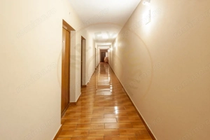 SPAȚIUL IDEAL PENTRU CLINICA TA - CARTIER GĂVANA  - imagine 9