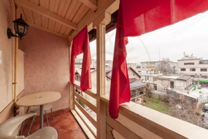 SPAȚIUL IDEAL PENTRU CLINICA TA - CARTIER GĂVANA  - imagine 16