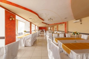 SPAȚIUL IDEAL PENTRU CLINICA TA - CARTIER GĂVANA  - imagine 7