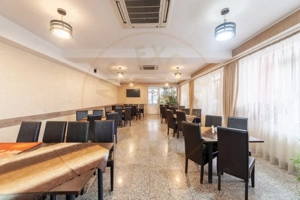 SPAȚIUL IDEAL PENTRU CLINICA TA - CARTIER GĂVANA  - imagine 5