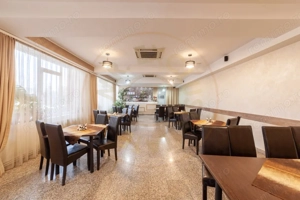 SPAȚIUL IDEAL PENTRU CLINICA TA - CARTIER GĂVANA  - imagine 4