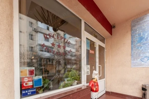 SPAȚIUL IDEAL PENTRU CLINICA TA - CARTIER GĂVANA  - imagine 3