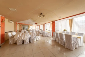 SPAȚIUL IDEAL PENTRU CLINICA TA - CARTIER GĂVANA  - imagine 8