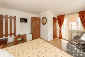 SPAȚIUL IDEAL PENTRU CLINICA TA - CARTIER GĂVANA  - imagine 11