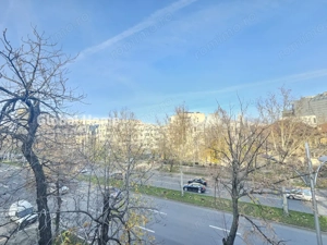 Apartament 2 camere 75.8mp | Bulevardul Lascar Catargiu | Piata Victoriei