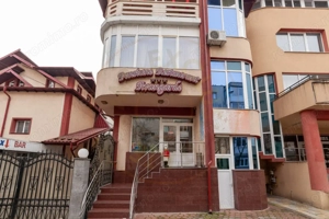 SPAȚIUL IDEAL PENTRU CLINICA TA - CARTIER GĂVANA  - imagine 2