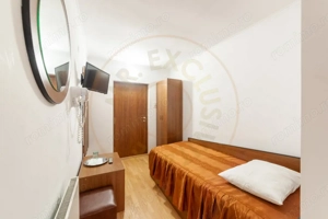 SPAȚIUL IDEAL PENTRU CLINICA TA - CARTIER GĂVANA  - imagine 13