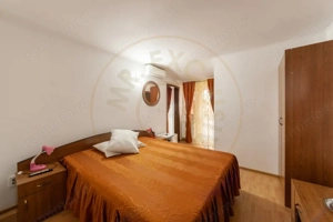 SPAȚIUL IDEAL PENTRU CLINICA TA - CARTIER GĂVANA  - imagine 12