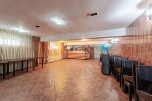 SPAȚIUL IDEAL PENTRU CLINICA TA - CARTIER GĂVANA  - imagine 6