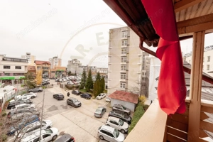 SPAȚIUL IDEAL PENTRU CLINICA TA - CARTIER GĂVANA  - imagine 15