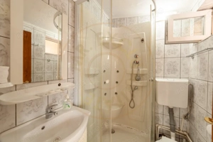 SPAȚIUL IDEAL PENTRU CLINICA TA - CARTIER GĂVANA  - imagine 14