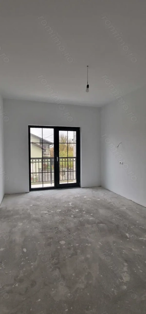 Proprietar vând casa unifamiliala zona Ikea Cora - imagine 8