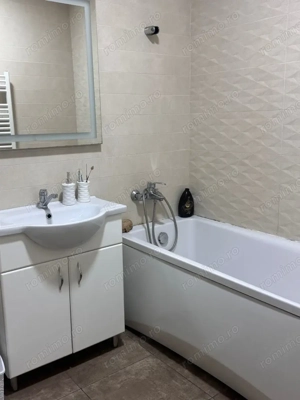 Garsoniera zona Cismigiu  - imagine 3