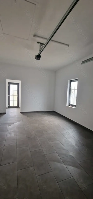 Proprietar vând casa unifamiliala zona Ikea Cora - imagine 9