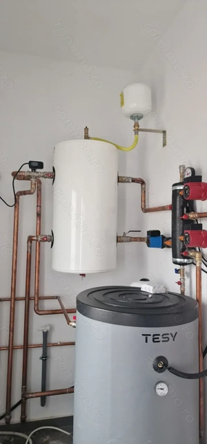 Proprietar vând casa unifamiliala zona Ikea Cora - imagine 10