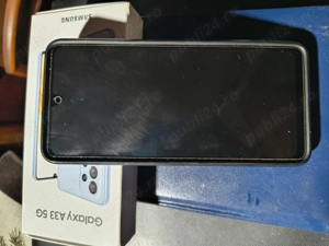 Samsung Galaxy A33 5G
