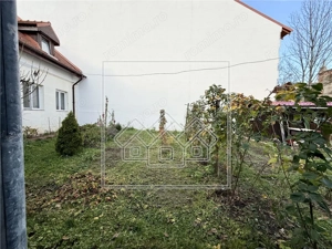 Apartament renovat, mobilat si utilat - 42 mp + pivnita - Ultracentral - imagine 6