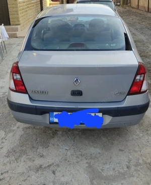 De vânzare în super stare - imagine 2