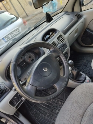 De vânzare în super stare - imagine 3