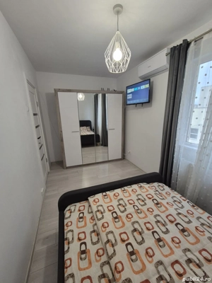 Garsoniera regim hotelier  - imagine 4