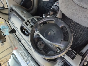 De vânzare în super stare - imagine 5