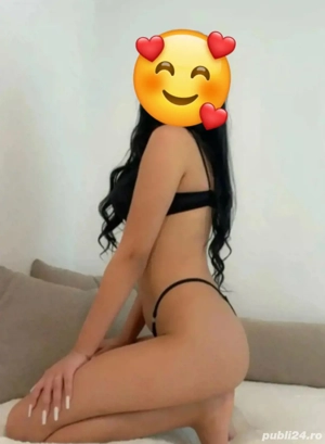 carla nouă in orașul tău   