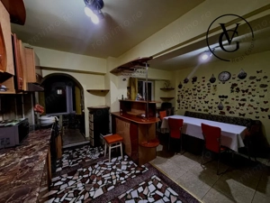 Ap. 3 camere-Trocadero 