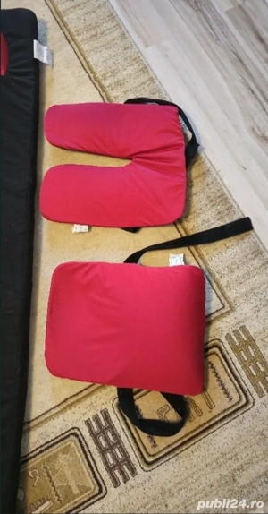 De Vanzare Saltea Pentru Masaj!