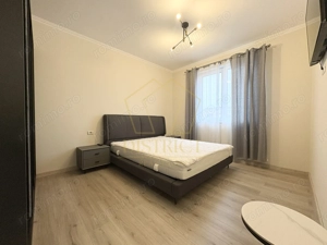 Apartament deosebit cu 2 camere | Giroc - imagine 4