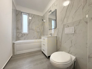 Apartament deosebit cu 2 camere | Giroc - imagine 6